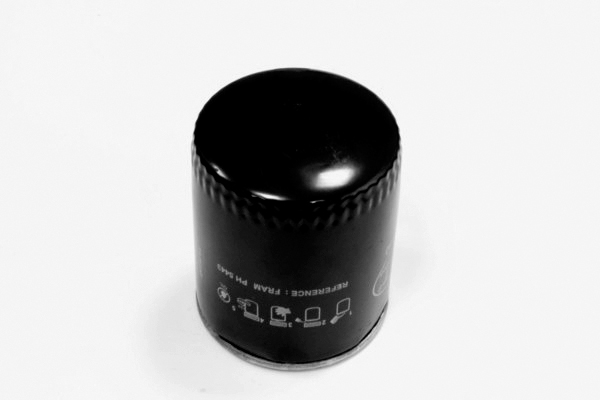 item-image