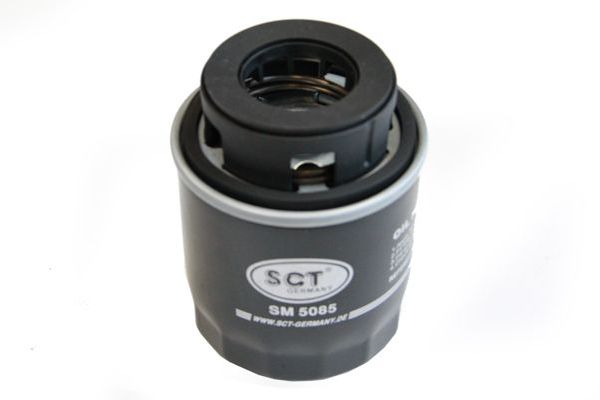 item-image