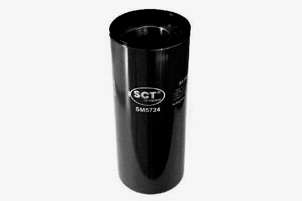 item-image