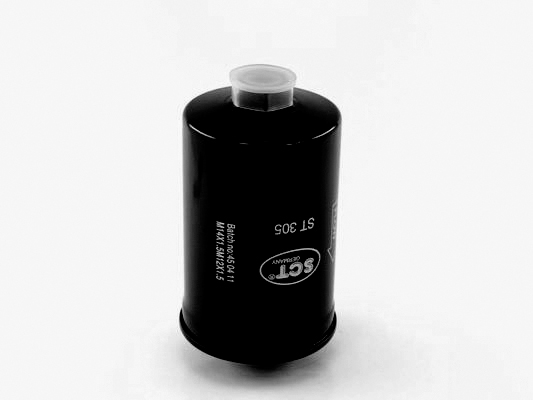 item-image