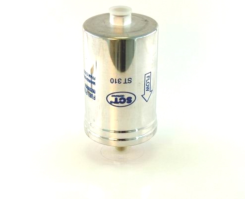 item-image