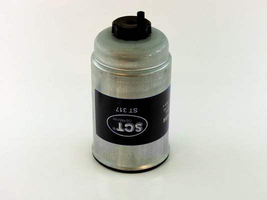 item-image