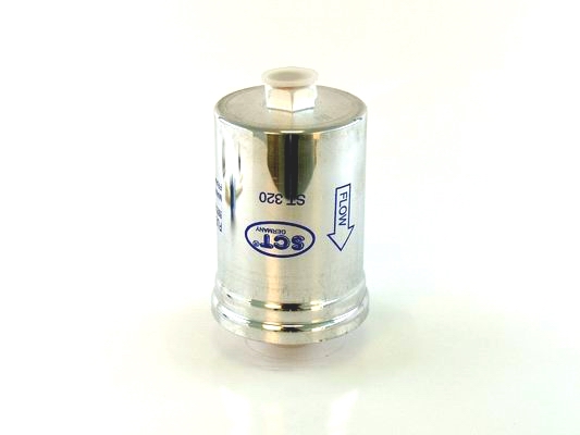 item-image