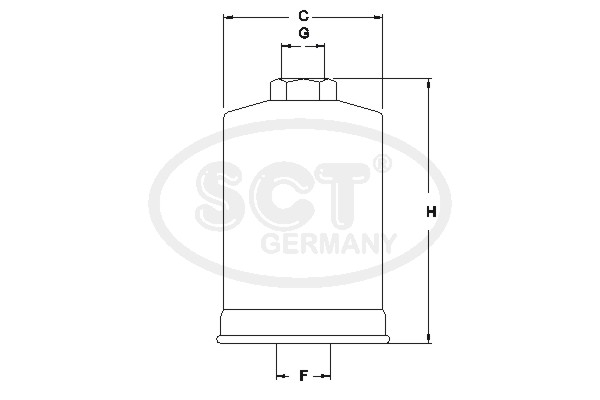 item-image