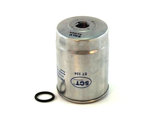 item-image