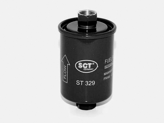item-image