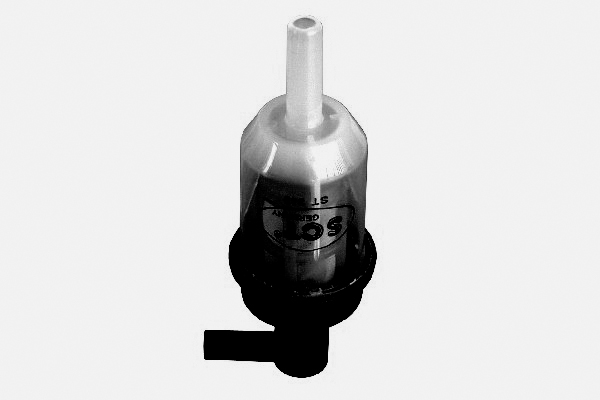 item-image