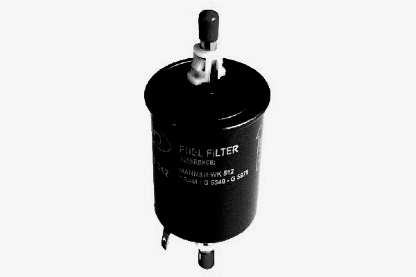 item-image