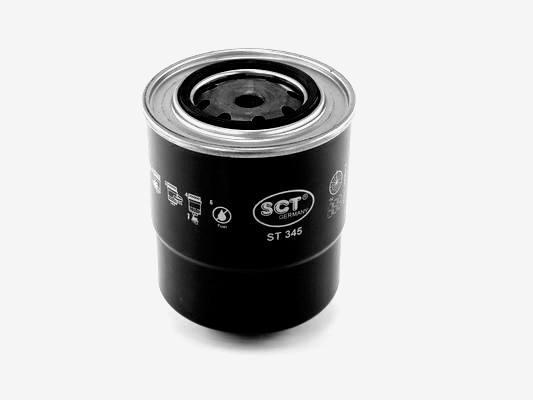 item-image