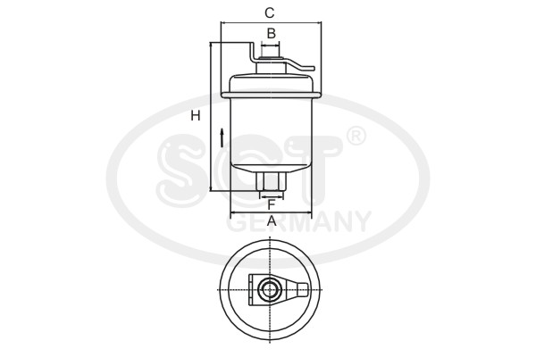 item-image