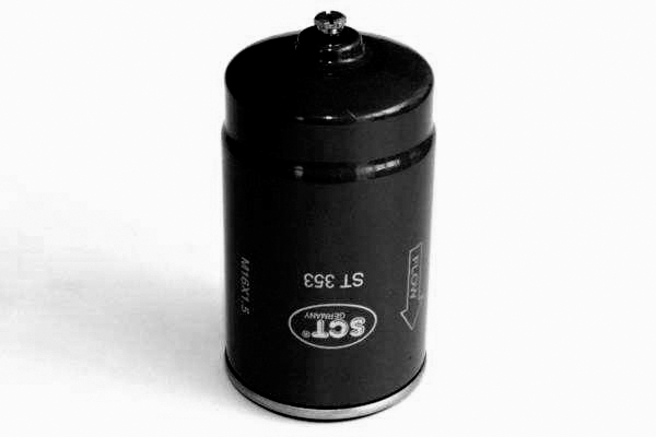 item-image