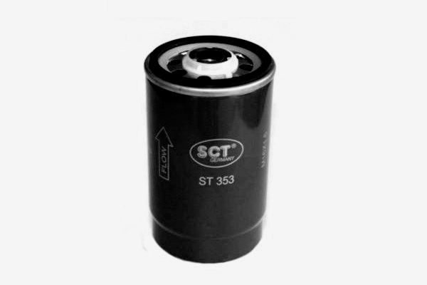 item-image