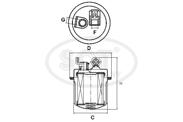 item-image