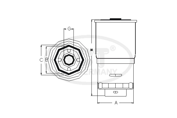 item-image