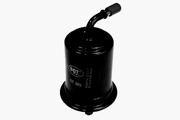 item-image