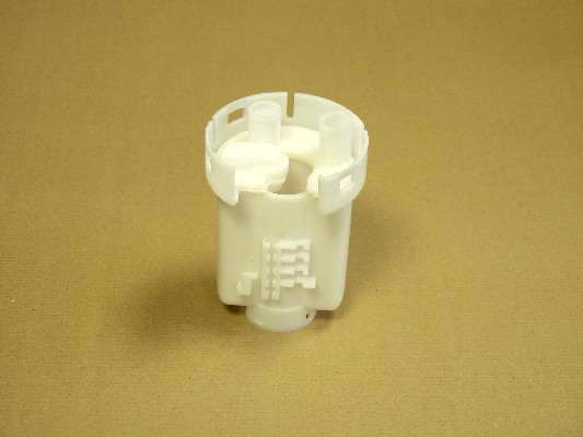 item-image