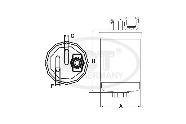 item-image