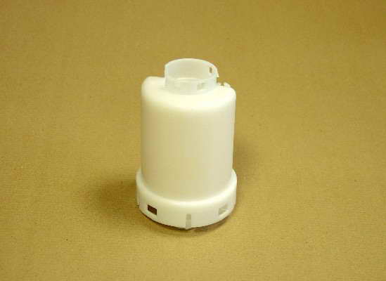 item-image