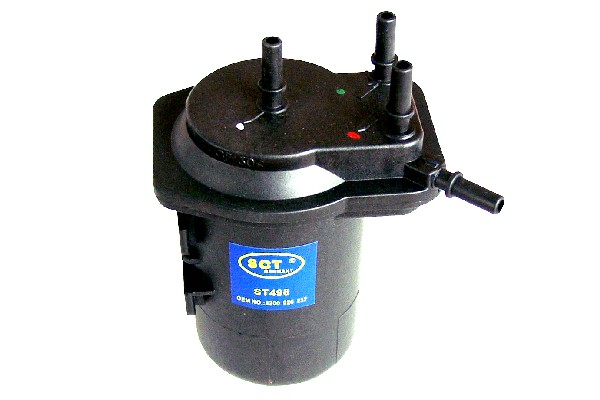 item-image