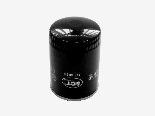 item-image