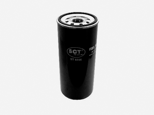 item-image
