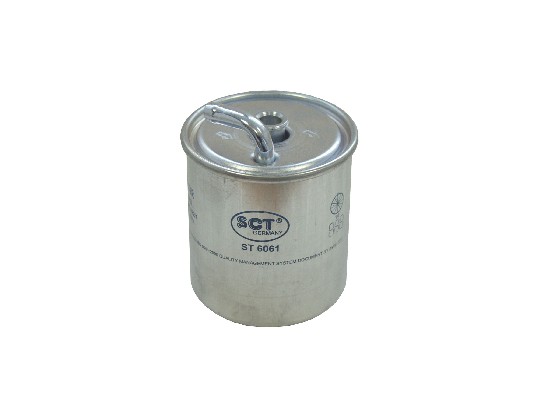 item-image