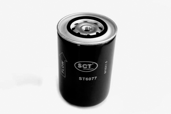 item-image