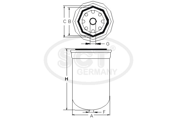 item-image