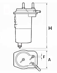item-image