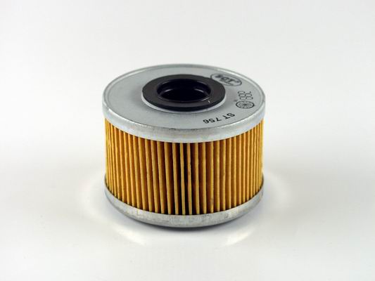 item-image