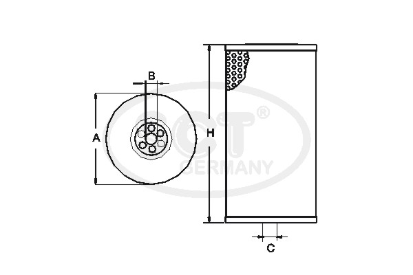 item-image