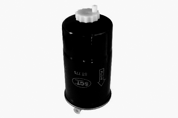 item-image