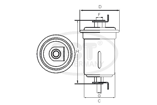 item-image