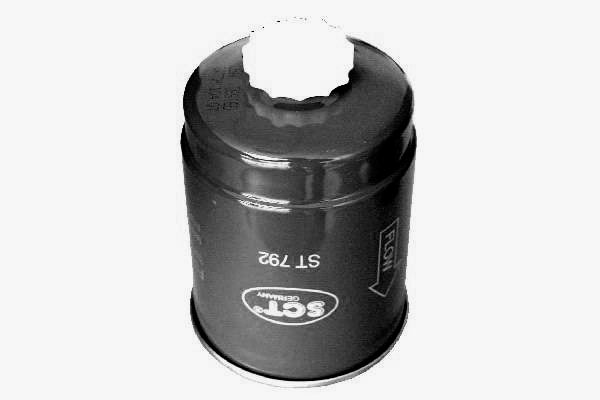 item-image