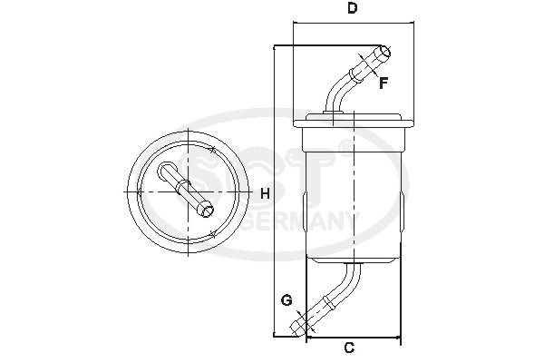 item-image