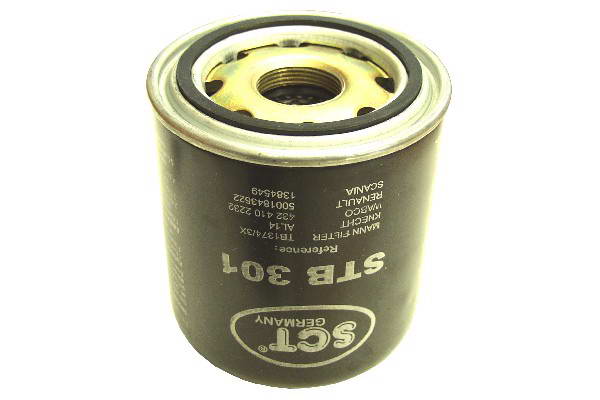 item-image