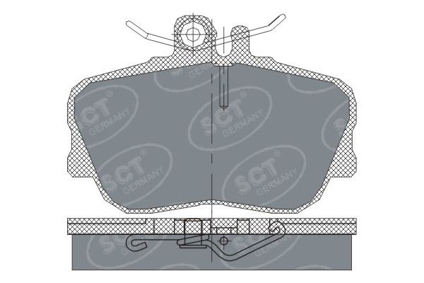 item-image
