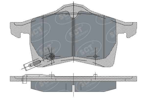 item-image