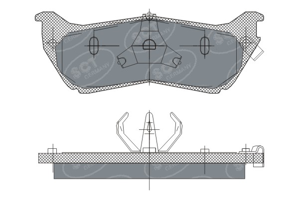 item-image