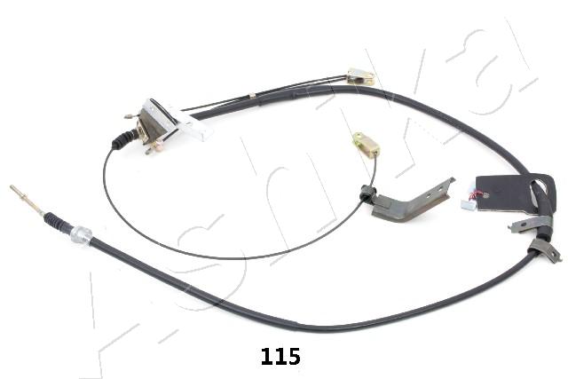 item-image
