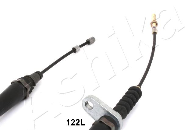 item-image