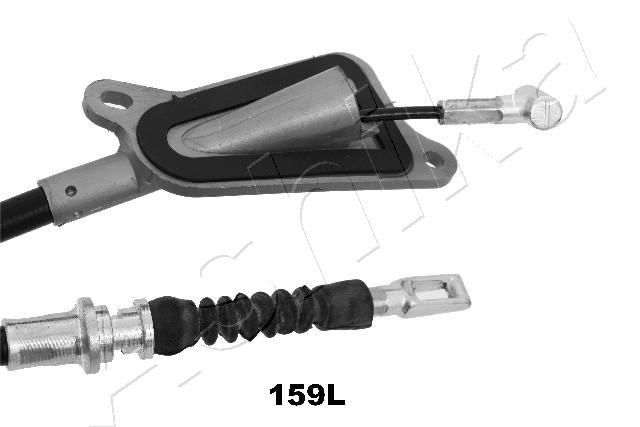 item-image