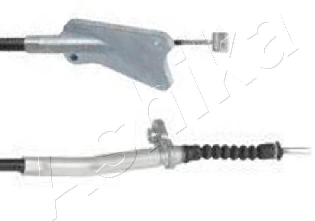 item-image