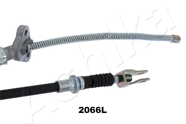 item-image