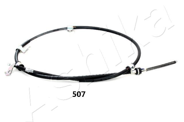 item-image