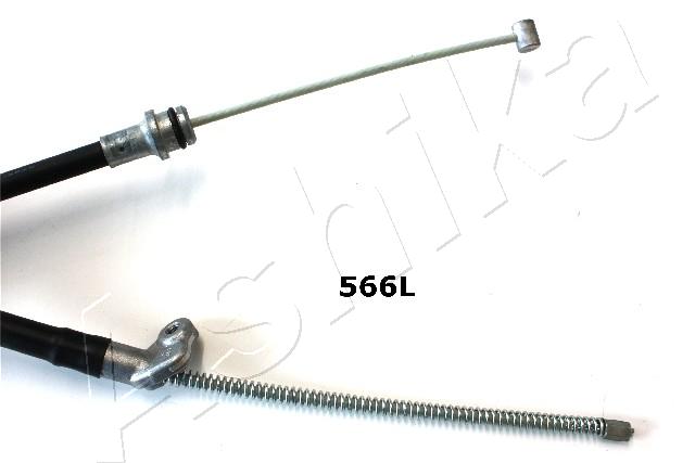 item-image