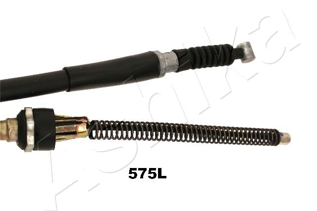 item-image