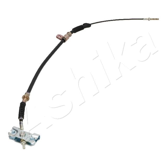 item-image