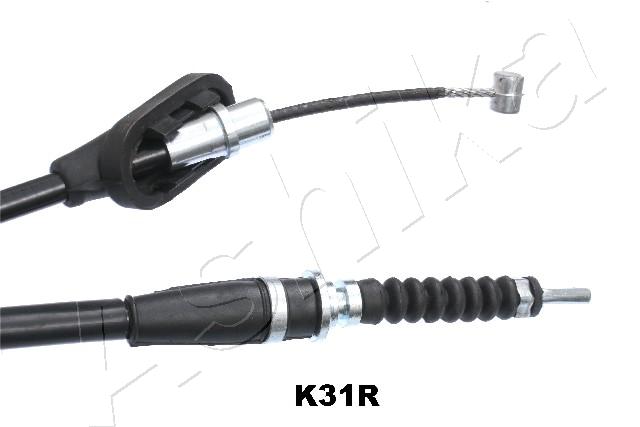 item-image