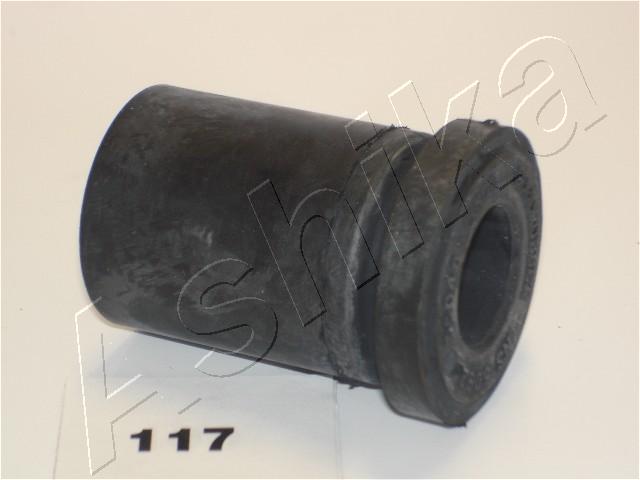 item-image